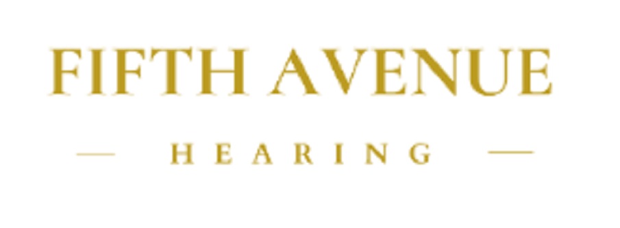Tinnitus Treatment Manhattan